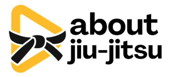 About Jiu-Jitsu