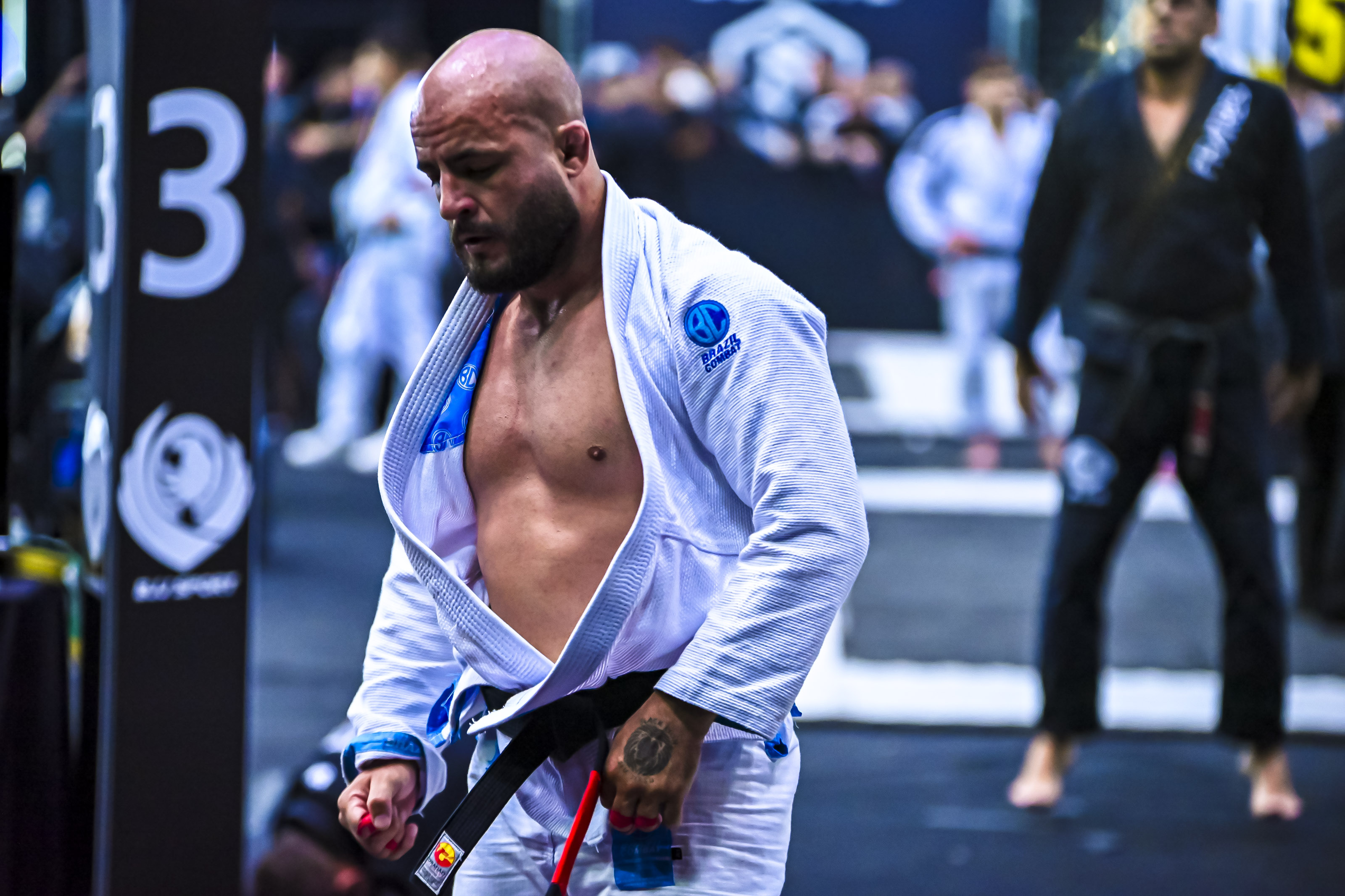 Ivison Silva