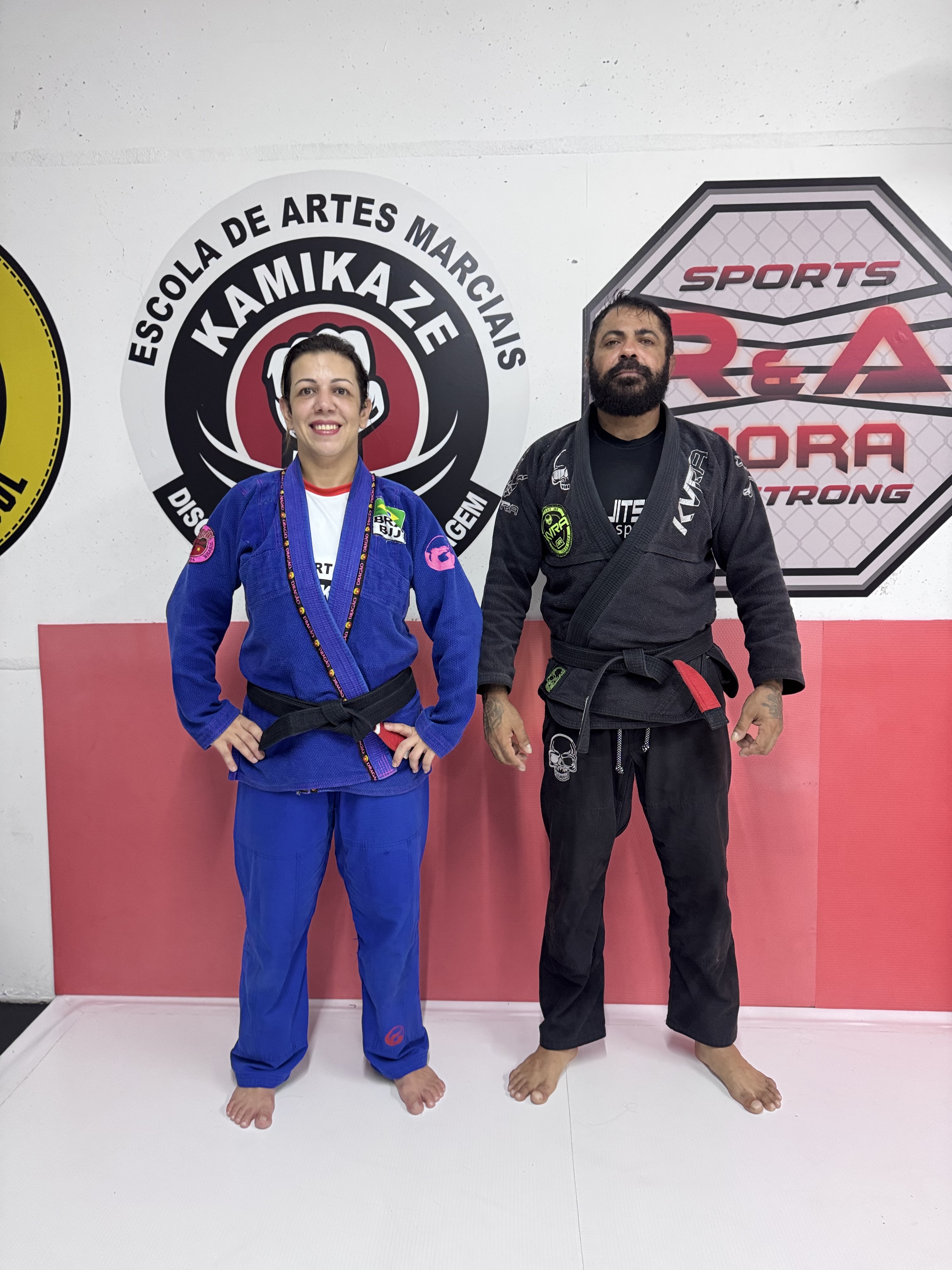 Rodrigo Mora Oliveira