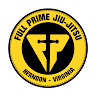 Full Prime Herndon Jiu Jitsu School