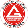 Gracie Barra Davie